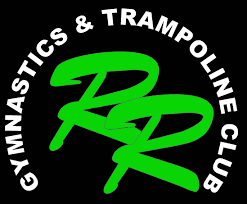 RR Gymnastics and Trampoline Club